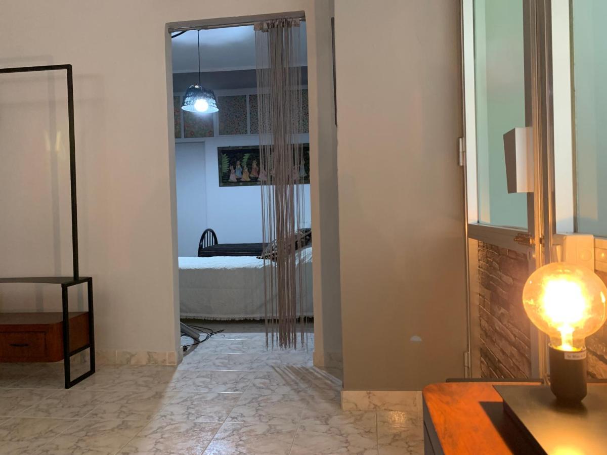 "L' Industrial Green" Apartment กาซาเล มอนแฟร์ราโต ภายนอก รูปภาพ